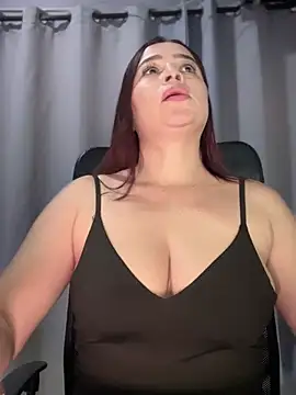 Marie_Castelzc webcam