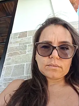 MariaPau_83 webcam