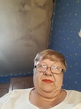 Lena_Gaby webcam