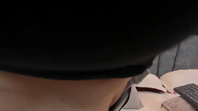 Falak_sweett_ webcam