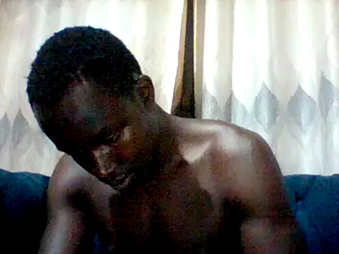 mclntz_bbc webcam