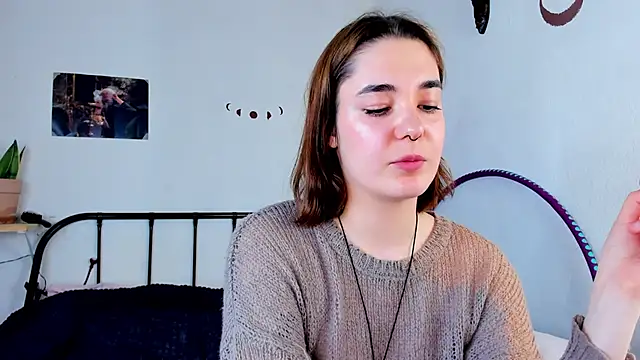 LiyaFly
