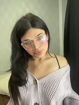 dayis_butera webcam
