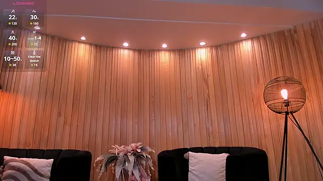 meganscott (F young) - Fuck Tits