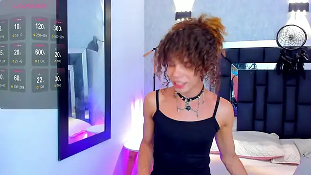 elian_7 webcam