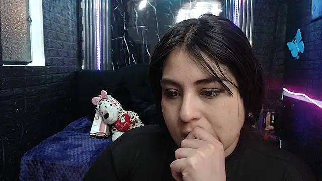 lehia_285 webcam