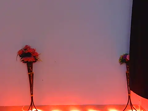 miss_garima (F young) - Show eyes 👀 1min