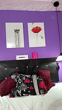 Karim_mansur webcam