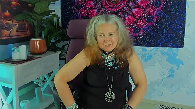Watch LilaMaharani live on EroticFlix - High definition streams