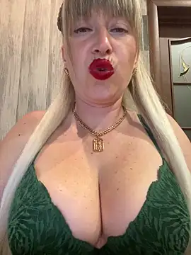 Kittenforyou webcam