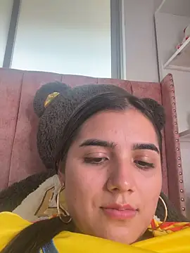 salomecute21 live sex cam