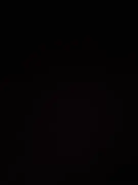 ySqmbVanbe webcam