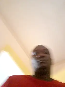 jyjyjooo webcam
