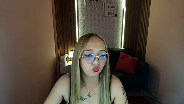 Liaroberts1 webcam