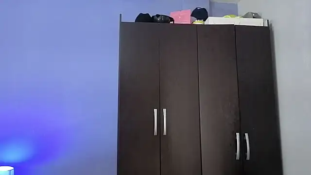 stephania_t webcam