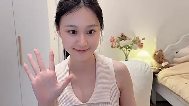 Hu-uzzzZ webcam