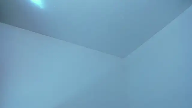 77Neferkitty77 webcam