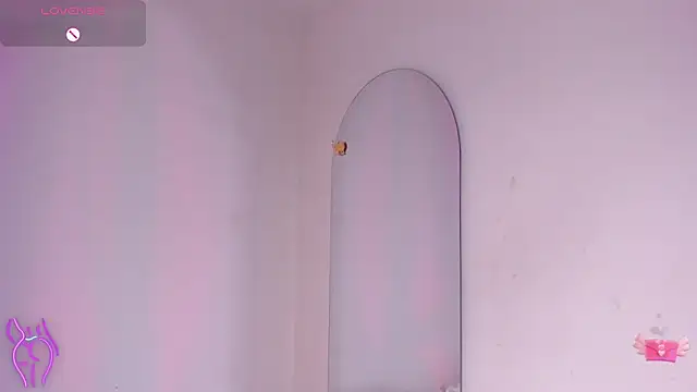 Viioleett_cum webcam