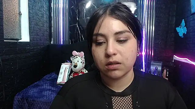 lehia_285 webcam