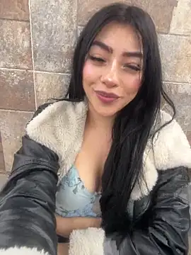 DAKOTA_SAKURA webcam