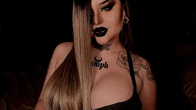 Watch BeMyGoodSlave live on EroticFlix - High definition streams