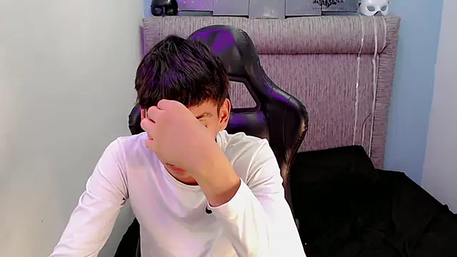 Liarr_ webcam
