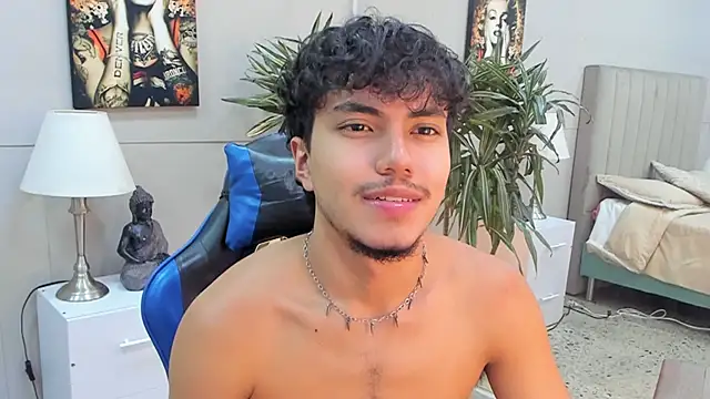 kai_storn webcam