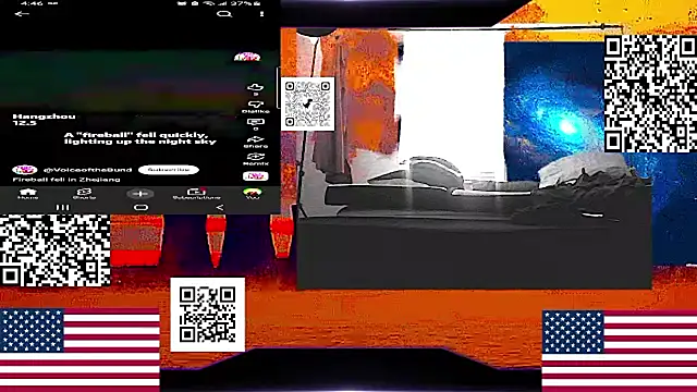 RussellTaylorLacy live sex cam