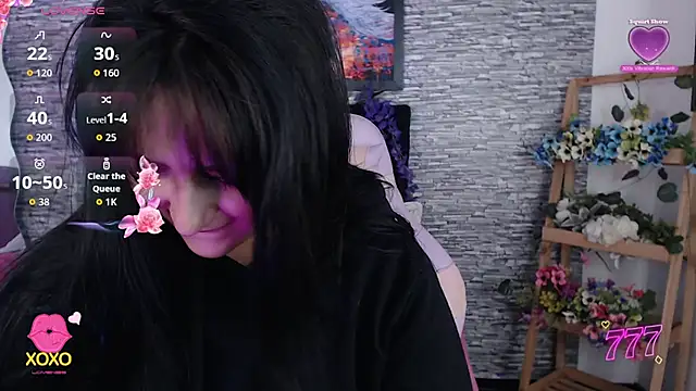 eyes_moonn webcam