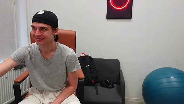 David_Heath webcam