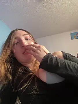 Valery_Salmons webcam