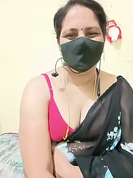 sadhana_telugu