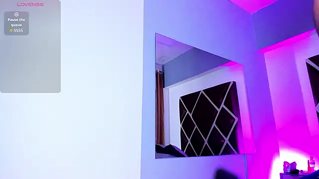 nahala_23 webcam