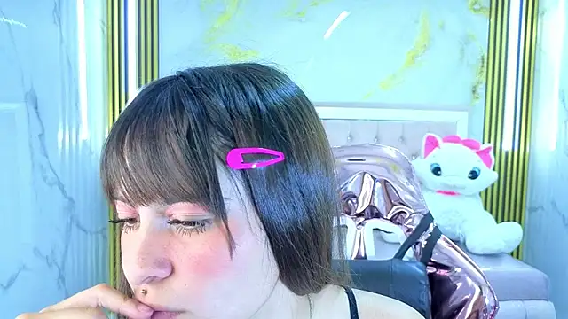 isabeau_s webcam