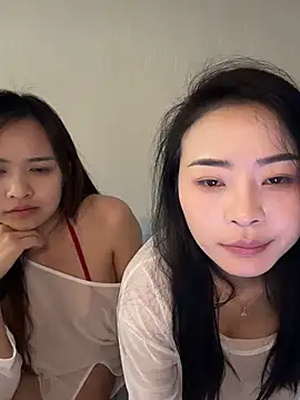 jingya521 webcam