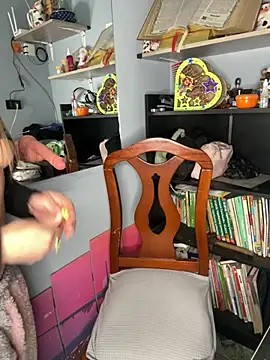 katymurphy webcam