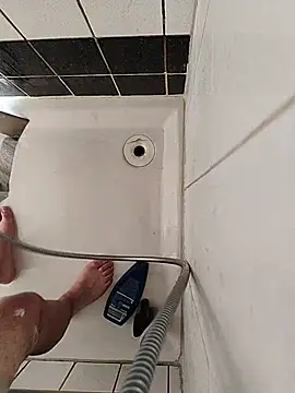 POrNOStAr019 webcam