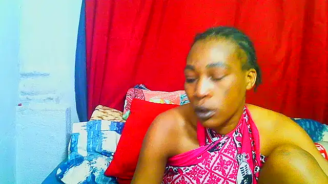 freaky_naughty webcam