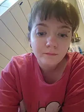 TessaWinter webcam