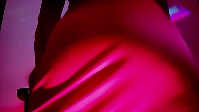 _emma_miller_ webcam