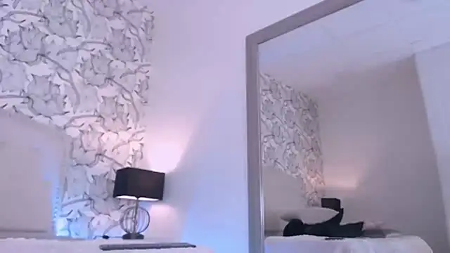 Venusandrea29