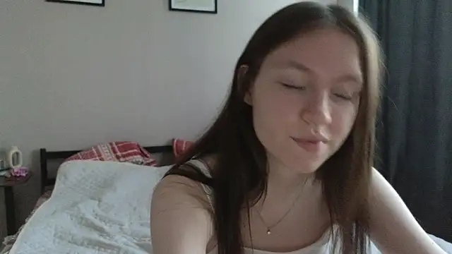 Watch imbounty live on EroticFlix - High definition streams
