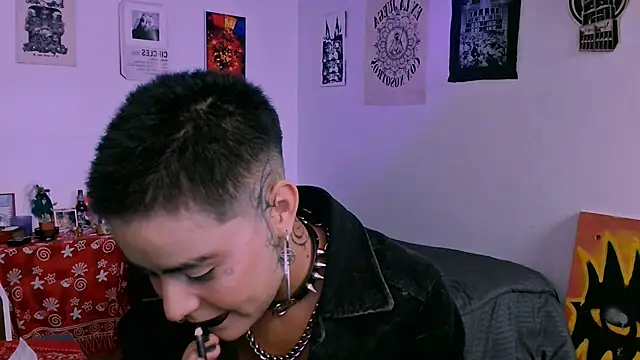 alex_one888 webcam