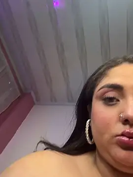Selenee23 webcam