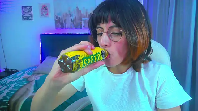Modèle: goth_minerva