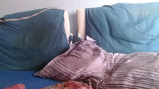 Watch martachatte live on EroticFlix - High definition streams