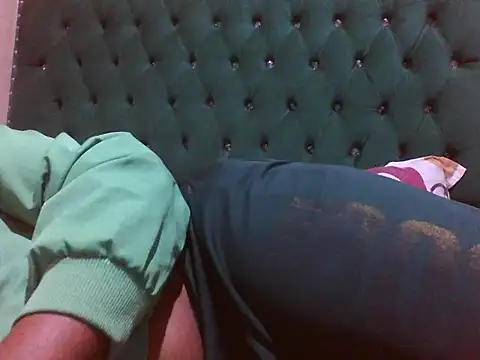 Sexy_Riri webcam