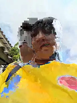 tata_sanz_ webcam