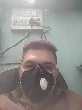 mastboyaa webcam