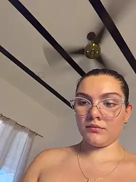 Eva_stark10 webcam